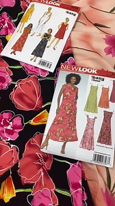 Vibrant Viscose Fabrics | FabricLand