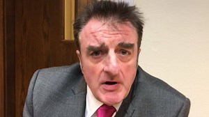2.6K views · 101 reactions | Tommy Sheppard on Reels | Facebook