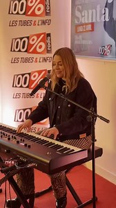 7.6K views · 97 reactions | Bonjour  le 7 mai c’est la date officielle pour la journée mondiale du rire, et bien aujourd’hui dans la question du jour on vous demande de nous faire rire avec les fameuses blagues « monsieur, et madame ont un fils ou une fille » Vous en connaissez forcément une ! Alors dites-nous tout  | 100% Radio - Les Tubes et l'Info | Facebook