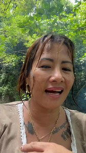 Aton suportahan guys akon nga utod mga ka gulay ang propile gulay tanan maayo nga content makita nyo sa iya haha #highlights2025 | Evangeline Dapilaga Limpoac