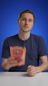 3D strawberry gummies with a juicy center!Buy here: https://www.vat19.com/item/4d-fruit-gummy-bursts Dive into the fourth dimension of deliciousness with 4D Fruit Gummy Bursts, the sensationally sweet treats with a surprisingly juicy center! With not a flat side in sight, this 3D delicacy is a perfectly petite and round strawberry featuring bumpy, bright red strawberry seed grooves and an adorably tiny, green stem! Although its appearance is a treat itself, the best part of these fruity snacks i