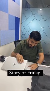 It is what it is 👀 | Office Memes for Working Teens