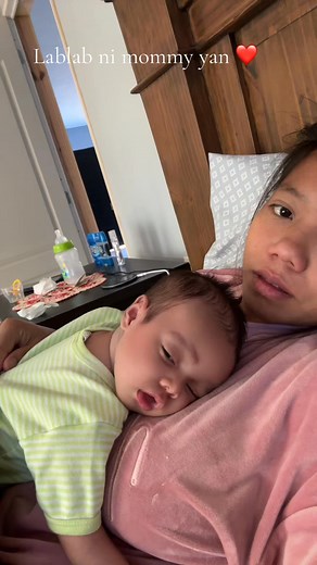 #folowerseveryonehighlights #starseverywheres #helpinghandchallenge #viralvideochallenge #StarsEverywhere #followmeifollowback | Baby Ann CHivaaree I