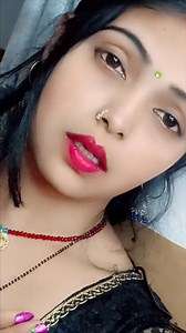 2.7K views · 254 reactions | Mohabbat kya chij hoti hai yaar | Rita kushwaha | Facebook