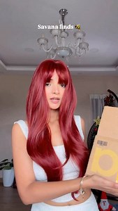 83K views · 70 reactions | Things you should buy from Savana 勞 You can Use my Coupon Code sumedha84 for Additional discount 螺% #savana | sumedha_piya_bhattacharyya | Facebook