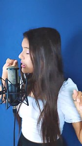 7.4K views · 918 reactions | Te solté la rienda, interpretada por la Artista Paraguaya Heidy Ocampos | International Music | Facebook
