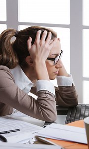 61K views · 835 reactions | Reduce back pain and stretch your...