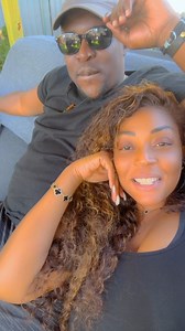 22K views · 263 reactions | La Vie Nan Bouk La metem anle  Oncle kkchat pired 7 metém anle Weekly. News2 Sankan PIRED Haitian American News | Vicky Bonbagay | Facebook