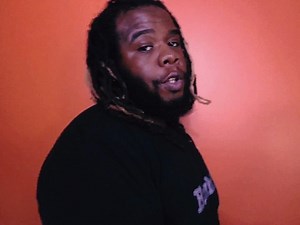 I’m tryna get some practice on Final Cut so.. I guess I’ll bring...