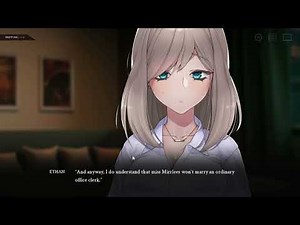 Selene~Apoptosis~ Part 6