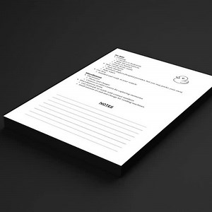 Hospital Bag Checklist, Maternity Packing List Guide (digital Download) - Etsy Canada