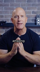 2.2K views · 34 reactions | Be your own guide ✨ #joelgrimes #trendsetter #createart | Joel Grimes Photography | Facebook