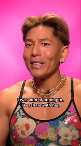 Alcove or igloo? 😭🧊 #CanadasDragRace Where to watch: 🇨🇦: Crave 🌎: WOW Presents Plus | Canada's Drag Race