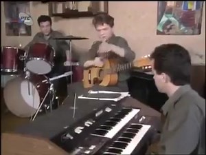 199K views · 7.6K reactions | Bolji život ❤️ | Dragan Bjelogrlić lovers | Facebook