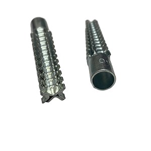 [Hot Item] SPCC Metal Anchor Mechanical Anchors for Concrete