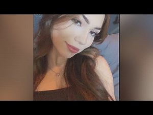 2 charged after body of Farmington woman identified