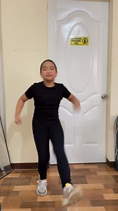 4.3K views · 217 reactions | mag dance exercise tayo mga vezzy | Jenica Ulba-goodvibes | Facebook