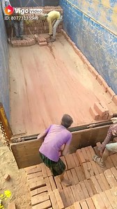 worker India and china | Civil Engineering | Facebook