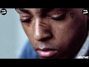 XXXTENTACION & LIL PUMP - ARMS AROUND YOU (أغنية مترجمة بالعربية) I مترجم