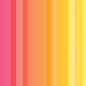 Astrophysics - HR Diagram ( Video ) | Earth Science