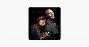 Close to You by BeBe & CeCe Winans on Apple Music