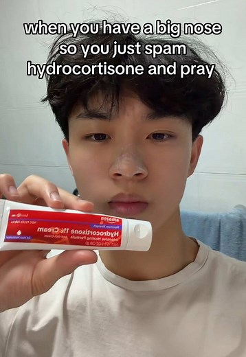 Hydrocortisone cream is a topical skin treatment commonly used to help calm redness, itching, swelling, and irritation caused by things like minor rashes, bug bites, eczema flare-ups, allergic reactions, or dry irritated skin. It works by reducing inflammation in the area where it’s applied, which can make the skin feel more comfortable while it heals. Because it is a mild steroid cream, it should be used only as directed and not overused, especially on sensitive areas like the face, unless a do