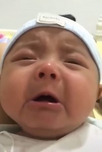 So cute baby 🥰 #Newborn #Baby #CuteBaby #Babies #CuteBabies #FunnyBaby #BabyLaught | Babies TV