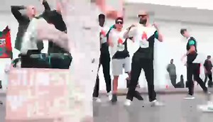 Jumpstyle Never Die ❤️ | Hardstyle Hardcore Lovers