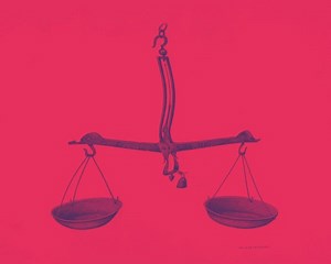 Celsius CFO é preso por acusações relacionadas ao antigo emprego na empresa de Moshe Hogeg