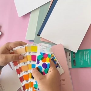 Personalised stationery for any occasion, made by local Makers and small businesses like Pink Positive 🩷 amzn.to/45y9IPK | Amazon Handmade