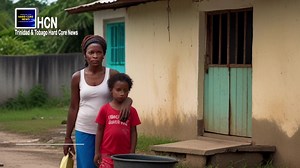 1.7K views · 19 reactions | Trinidad & Tabago @topfans | T&T HARD CORE News | Facebook