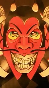 DANNY DIABLO BLOOD OF EDEN DIRTY MICK RECORDS ILL-ROC RECORDS BEAT BY JOSH THE GOON REST IN PEACE!!! TRIGZ REST IN PEACE!!! #DANNYDIABLO #hiphop #queensalldayson #NYHC | Danny Diablo