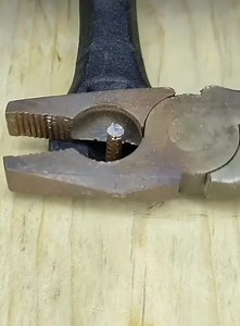 Cool hacks 😎 | Carpentry porn