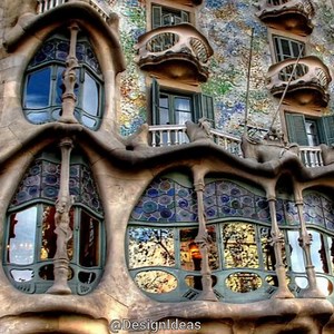 123K views · 5.9K shares | Unique Building Designs | Design Ideas | Facebook