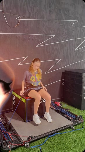 @ashlynn_lann | Brandon Mccormick