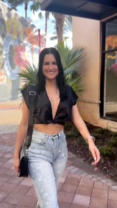 1.6K views · 137 reactions | La chica modelo  | Anabella | Facebook