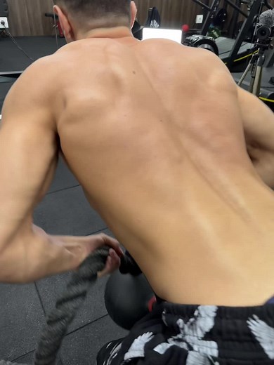 Aleksa Erski (@aleksa.erski)’s videos with original sound - Aleksa Erski