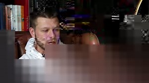 ISIS. The IRA. A satantic group called "Temple ov Blood." Atomwaffen Division is an American terroristic neo-Nazi hate group that will take a page out of the book of any extremist, militant organization it feels is succeeding at recruiting members, but in service of a very different goal — "total Aryan victory." | Southern Poverty Law Center