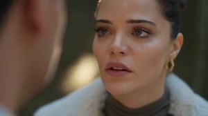 Az én csodálatos életem 55.rész