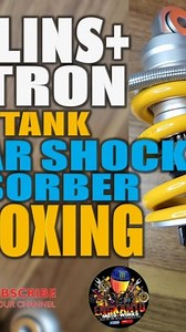 1K views · 13 reactions | TRAILER ONLY. WATCH FULL VIDEO HERE:...