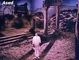 147K views · 2.7K reactions | FILM : Mere Mehboob ( 1963 ) SINGER : Lata Mangeshkar , Mohammad Rafi LYRICIST : Shakeel Badayuni MUSIC : Naushad Ali CAST : Rajendra Kumar , Sadhana | Mamta Gautam's Playlist | Facebook