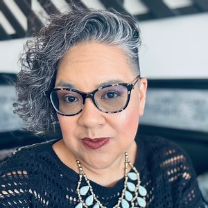 Sess_85 - Twitch