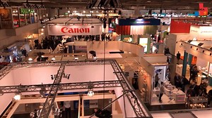 1.1K views · 36 reactions | The MEDICA is in full swing! More and more visitors enter the exhibition halls, numerous medical innovations of international exhibitors are presented here, contacts are made and cooperations are entered! | MEDICA-TradeFair | Facebook