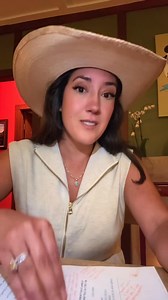 15K views · 510 reactions | Letting the algo send this one and hoping it reaches the right ears. All statements are my opinion, as always. | WickedWitch_ofthe_West | Facebook