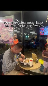 ka kwartahon😆 #reelsvideoシ #fypシ゚ #justforfunreels | Mayang Vlogs