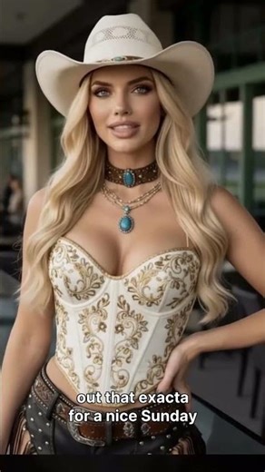 Gulfstream Race 3 Exacta Pick | Sunday March 8, 2026 | Bella Bets Best Bets