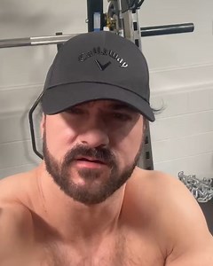 81K views · 631 reactions | WWE Superstar Drew McIntyre dropped by to congratulate Grado on his return to ICW. | Insane Championship Wrestling | Facebook