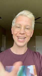 There’s a difference between “working on yourself” from a narcissistic approach and a self-accountable approach. When I didn’t like how my life was going the first thing I did was SELF-reflect. Which is hard. It’s not easy to realize that a lot the obstacles in our lives are out there by us. Boundaries ≠ Freedom to be awful to people. #dontcrossagayman #boundaries #friendshipbreakup | Dontcrossagayman