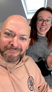 333K views · 3.1K reactions | She got way too excited over this! | Neil Henry | Facebook