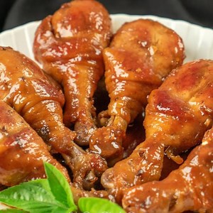 351 reactions · 86 shares | GÀ RÔ TI ngon đặc biệt ai chưa biết hôm nay ăn gì thì xem ngay nhé | Bếp Việt-Ẩm Thực Ngon Mỗi Ngày | Facebook